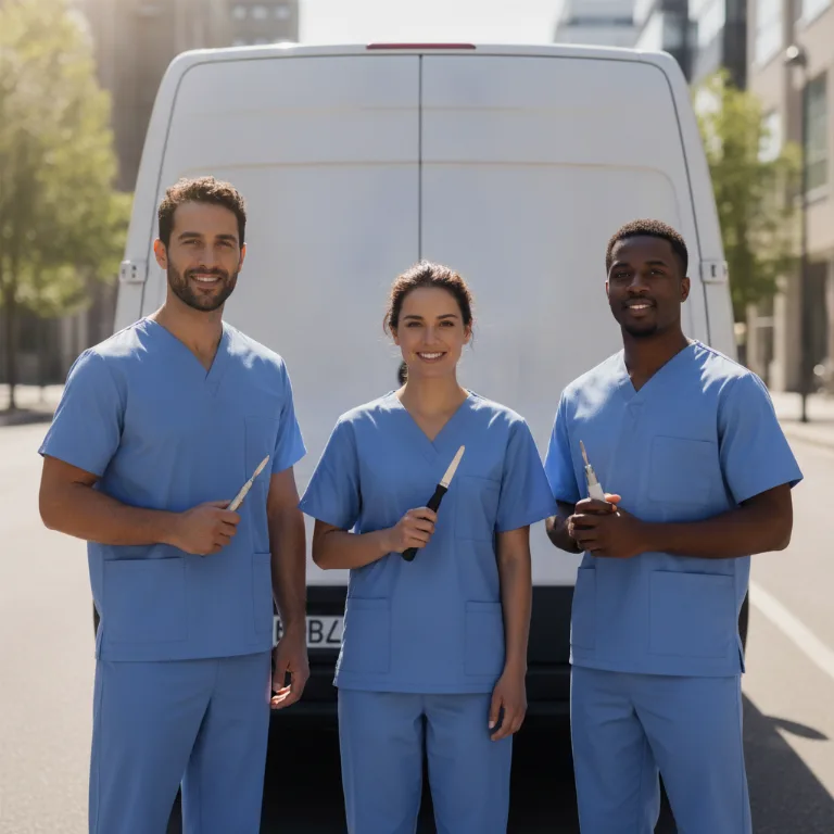 Podiatrist Atlanta